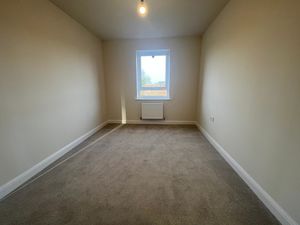 Photo 37- click for photo gallery